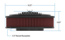 Load image into Gallery viewer, 120-402_4.jpg