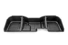 Load image into Gallery viewer, Under Seat Storage | Crew Cab | Chevy/GMC 1500/2500HD/3500HD 2WD/4WD