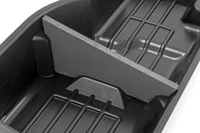 Load image into Gallery viewer, Under Seat Storage | Crew Cab | Chevy/GMC 1500/2500HD/3500HD 2WD/4WD