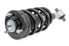 Load image into Gallery viewer, M1 Adjustable Lowering Struts | Monotube | -2" | Chevy/GMC 1500 (14-18 &amp; Classic)