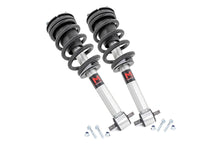 Load image into Gallery viewer, M1 Loaded Strut Pair | 6in | Chevy/GMC 1500 2WD/4WD (14-18 &amp; Classic)