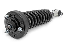 Load image into Gallery viewer, M1 Loaded Strut Pair | 4 Inch | Ford F-150 4WD (2014-2024)