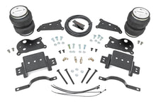 Load image into Gallery viewer, Air Spring Kit | Ram 2500 4WD (2014-2023)