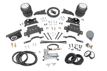 Load image into Gallery viewer, Air Spring Kit w/compressor | Ram 2500 4WD (2014-2023)