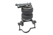 Load image into Gallery viewer, Air Spring Kit | Ram 2500 4WD (2014-2023)