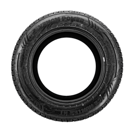 LT275/65R20 VENOM Ice Hunter WTS – 10PR 126/123R