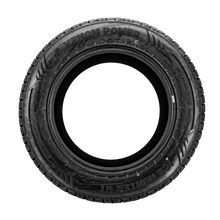 Load image into Gallery viewer, 35X12.50R20 VENOM Ice Hunter WTS – 10PR 121Q