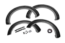 Load image into Gallery viewer, Fender Flares | Defender | Z1 Oxford White | Ford F-150 2WD/4WD (2015-2020)