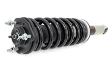 Load image into Gallery viewer, M1 Loaded Strut Pair | 6in | Chevy/GMC Canyon/Colorado 2WD/4WD (2015-2022)