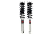 Load image into Gallery viewer, M1 Loaded Strut Pair | 6in | Chevy/GMC Canyon/Colorado 2WD/4WD (2015-2022)
