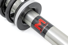 Load image into Gallery viewer, M1 Loaded Strut Pair | 6in | Chevy/GMC Canyon/Colorado 2WD/4WD (2015-2022)