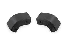 Load image into Gallery viewer, Mud Flap Delete | Ford F-150 2WD/4WD (2021-2026)