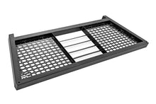 Load image into Gallery viewer, Headache Rack | Ford F-150 2WD/4WD (2015-2026)