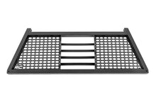 Load image into Gallery viewer, Headache Rack | Ford F-150 2WD/4WD (2015-2026)