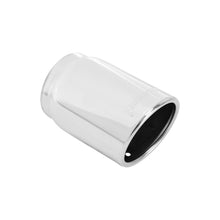Load image into Gallery viewer, Flowmaster 3.5 Inch Stainless Weld On Exhaust Tip - Lethal Auto
