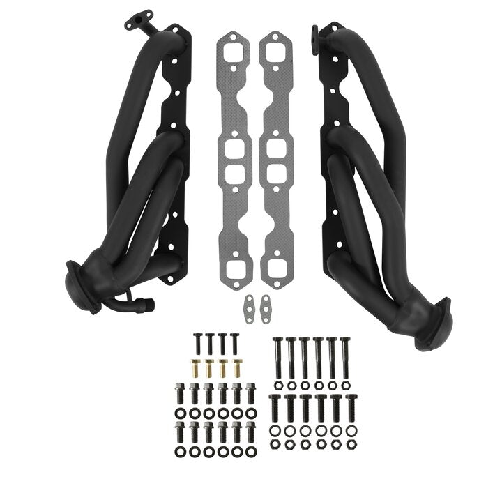 91837FLT_01_P04_KIT.jpg