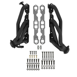 91837FLT_01_P04_KIT.jpg