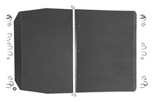 Load image into Gallery viewer, UTV Roof | HDPE | Honda Pioneer 1000-5