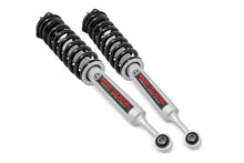 Load image into Gallery viewer, Loaded Strut Pair | 6 Inch | Toyota Tacoma 2WD/4WD (2016-2023)
