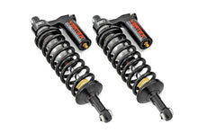 Load image into Gallery viewer, Vertex Front Coil Over Shock Pair |  Adjustable | Can-Am Defender HD 5/HD 8/HD 9