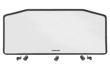 Load image into Gallery viewer, Rear Cab Panel | Scratch Resistant | Can-Am Defender HD 8/HD 9/HD 10