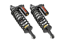 Load image into Gallery viewer, Vertex Rear Coil Over Shock Pair | Adjustable | Can-Am Defender HD 5/HD 8/HD 9