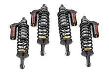 Load image into Gallery viewer, Vertex Adjustable Suspension Lift Kit | Honda Pioneer 1000-5/Pioneer 1000-6
