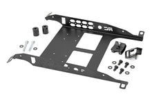 Load image into Gallery viewer, Under Seat Compressor Kit | Toyota Tacoma 2WD/4WD (2005-2023)