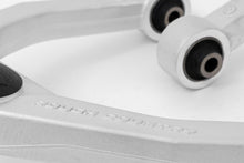 Load image into Gallery viewer, Forged Upper Control Arms | OE Upgrade | Nissan Titan XD 4WD (2016-2024)