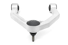 Load image into Gallery viewer, Forged Upper Control Arms | OE Upgrade | Nissan Titan XD 4WD (2016-2024)