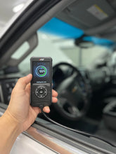 Load image into Gallery viewer, 17-19_l5p_evoht2.jpg