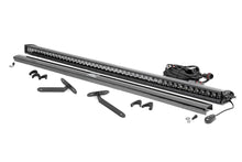 Load image into Gallery viewer, LED Light | Deck Roof | 50" Blk Single Row | Can-Am Defender MAX HD10