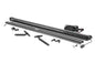 LED Light | Deck Roof | 50