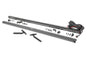 LED Light | Deck Roof | 50
