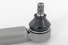 Load image into Gallery viewer, N3 Steering Stabilizer | Suzuki Jimny (2018-2025)