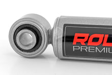 Load image into Gallery viewer, N3 Steering Stabilizer | Suzuki Jimny (2018-2025)