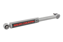 Load image into Gallery viewer, N3 Steering Stabilizer | Suzuki Jimny (2018-2025)