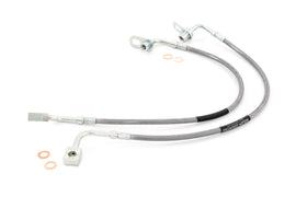 Brakes Lines | Front | Ram 1500 4WD (2019-2024)