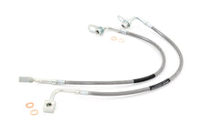 Load image into Gallery viewer, Brake Lines | Front | Ram 1500 4WD (2019-2024)