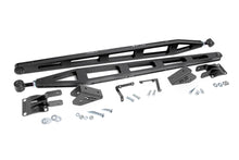 Load image into Gallery viewer, Traction Bar Kit | Chevy Silverado &amp; GMC Sierra 1500 4WD (2019-2024)