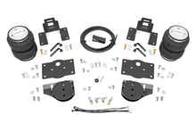 Load image into Gallery viewer, Air Spring Kit | Ram 1500 4WD (2019-2025)