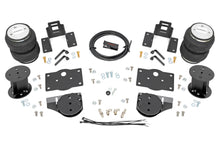 Load image into Gallery viewer, Air Spring Kit | 6 Inch Lift Kit | Ram 1500 4WD (2019-2025)