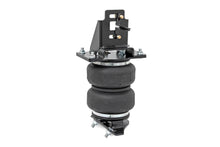 Load image into Gallery viewer, Air Spring Kit w/compressor | Wireless Controller | Ram 1500 4WD (2019-2025)