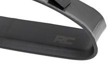Load image into Gallery viewer, Tow Hook Brackets &amp; Bezel Combo | Ram 1500 2WD/4WD (2019-2021)
