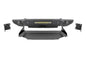 Front Bumper w/Skid Plate | Ram 1500 2WD/4WD (2019-2024)