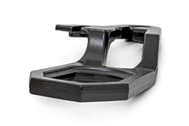 Tow Hook Brackets | Ram 1500 2WD/4WD (2019-2021)