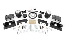 Load image into Gallery viewer, Air Spring Kit | Mercedes Sprinter (2019-2025)