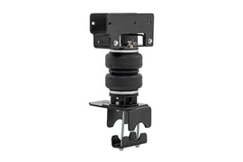 Air Spring Kit | Mercedes Sprinter (2019-2025)