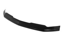 Load image into Gallery viewer, Hood Protector | Gloss Black | Chevy Silverado 1500 2WD/4WD (2019-2026 &amp; Classic)