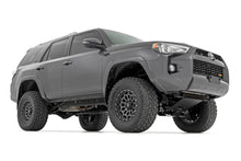 Load image into Gallery viewer, 4.5 Inch Lift Kit | RR Coils | M1 Struts/M1 | Toyota 4Runner 2WD/4WD (15-20)